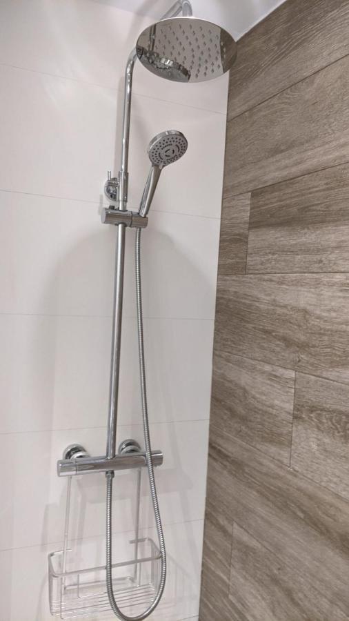 Tarter Cozy By Renttarter Sans Espais Apartamento *