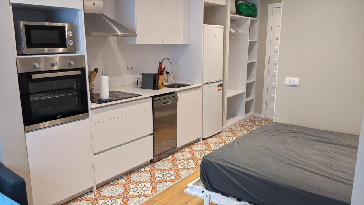 Apartamento Tarter Cozy By Renttarter Sans Espais El Tarter