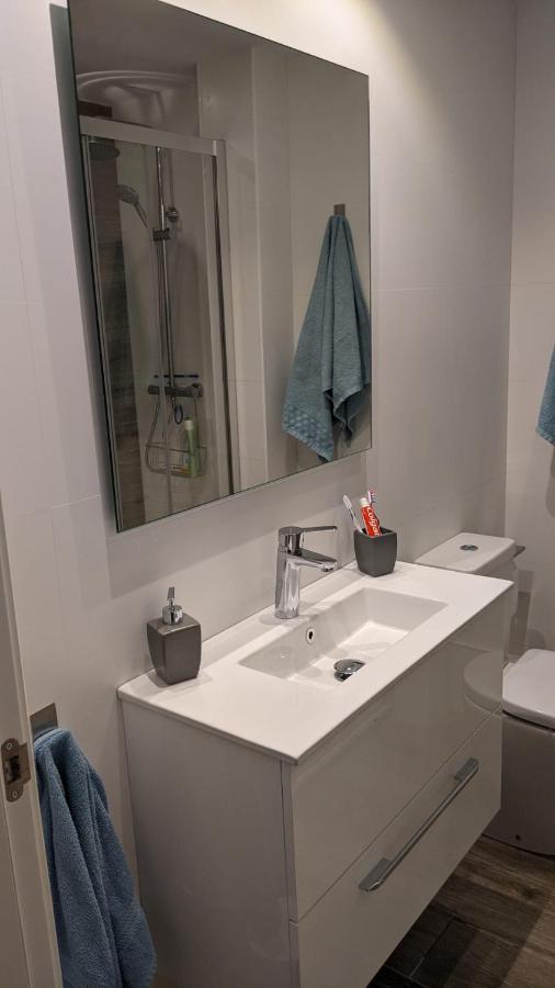 Apartamento Tarter Cozy By Renttarter Sans Espais *