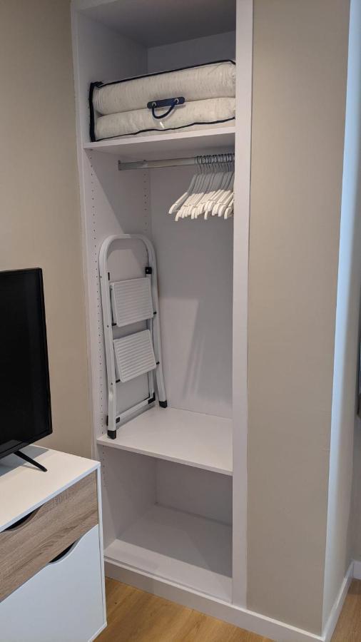 Apartamento Tarter Cozy By Renttarter Sans Espais El Tarter