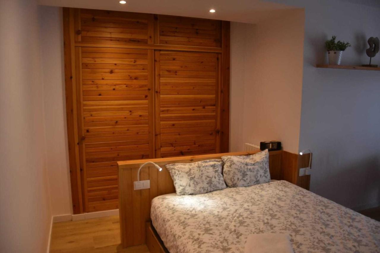 Tarter Cozy By Renttarter Sans Espais Apartamento El Tarter