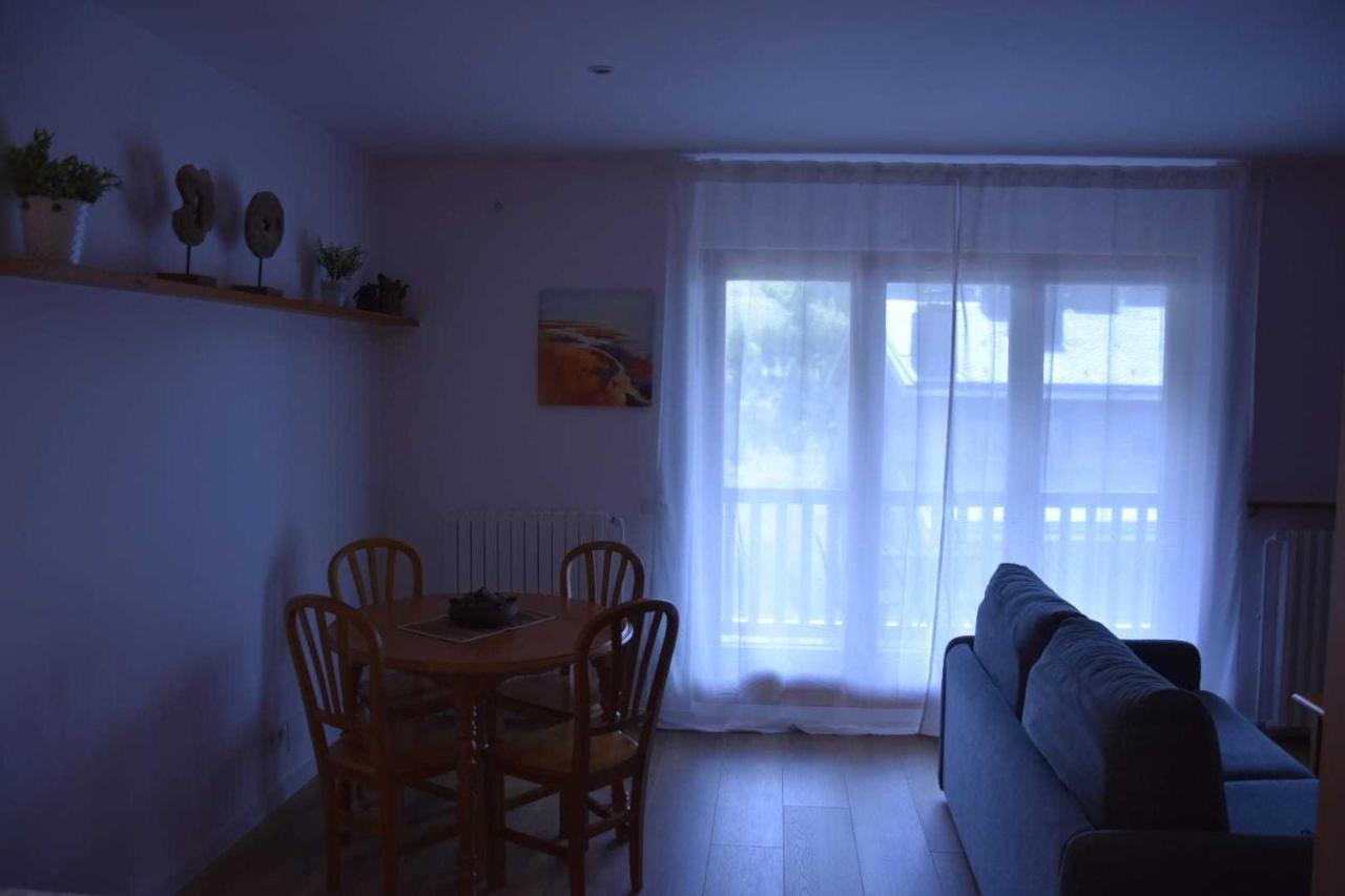 Apartamento Tarter Cozy By Renttarter Sans Espais