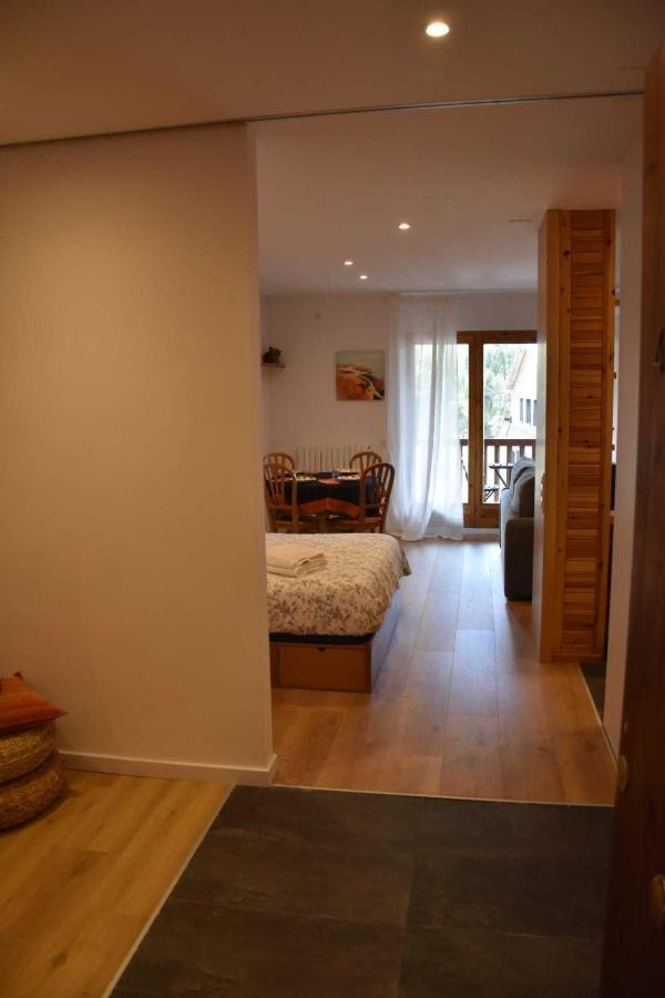 Tarter Cozy By Renttarter Sans Espais